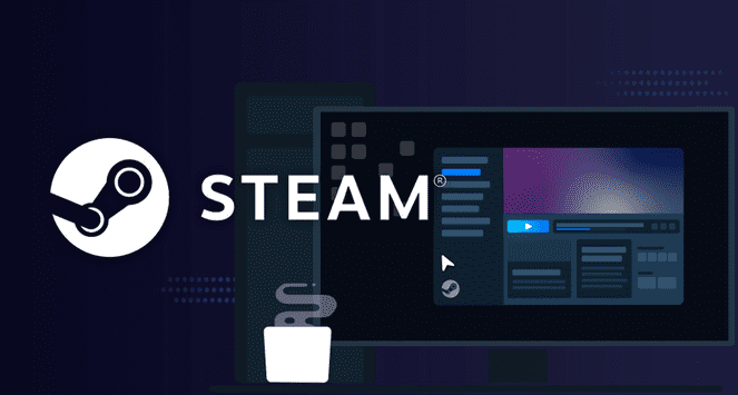 Что такое уровень в Steam (Стим)?